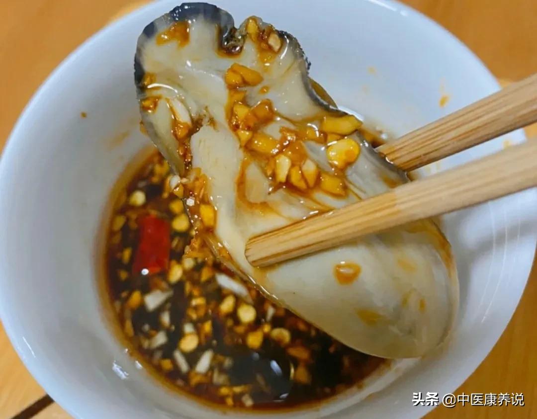 药食同源二十八课,药食同源的全部视频