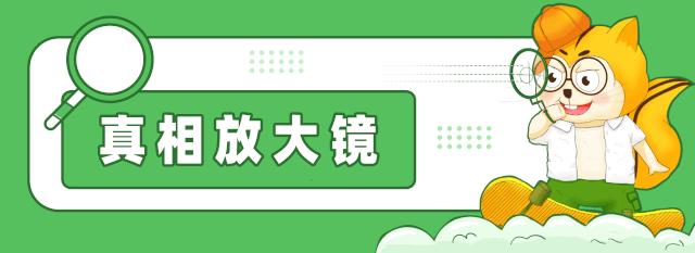 自制火龙果酵素可以减肥吗,自己做的酵素真的能减肥