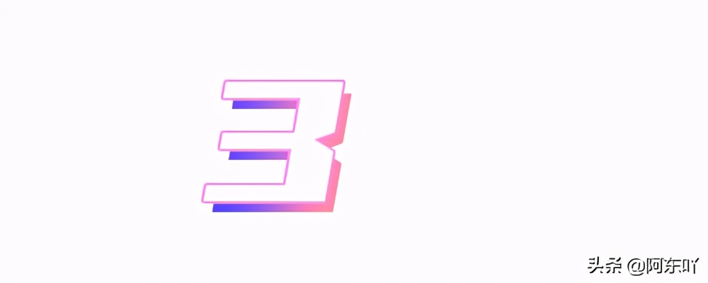 为爱远嫁的女孩被婆婆打,为爱远嫁新疆却遇家暴