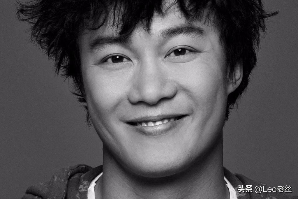 假声一般怎么发出来比较好,假声怎样最好听