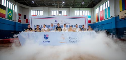 皇马传奇中锋莫伦特斯,新莫伦特斯皇马