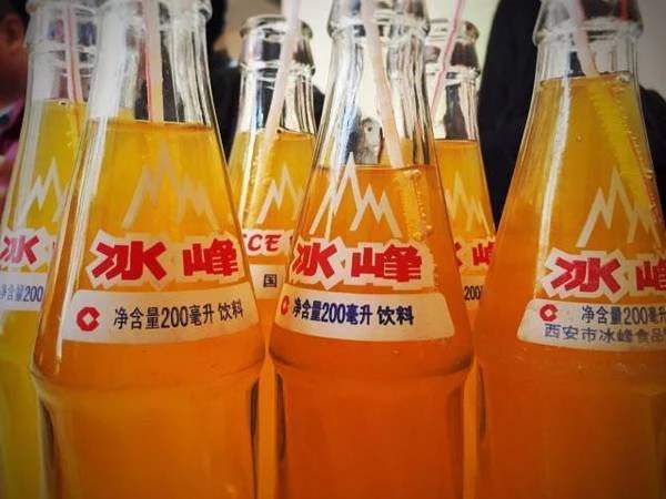 美国有瓶装可乐吗,美国有可乐泰国有红牛中国有什么