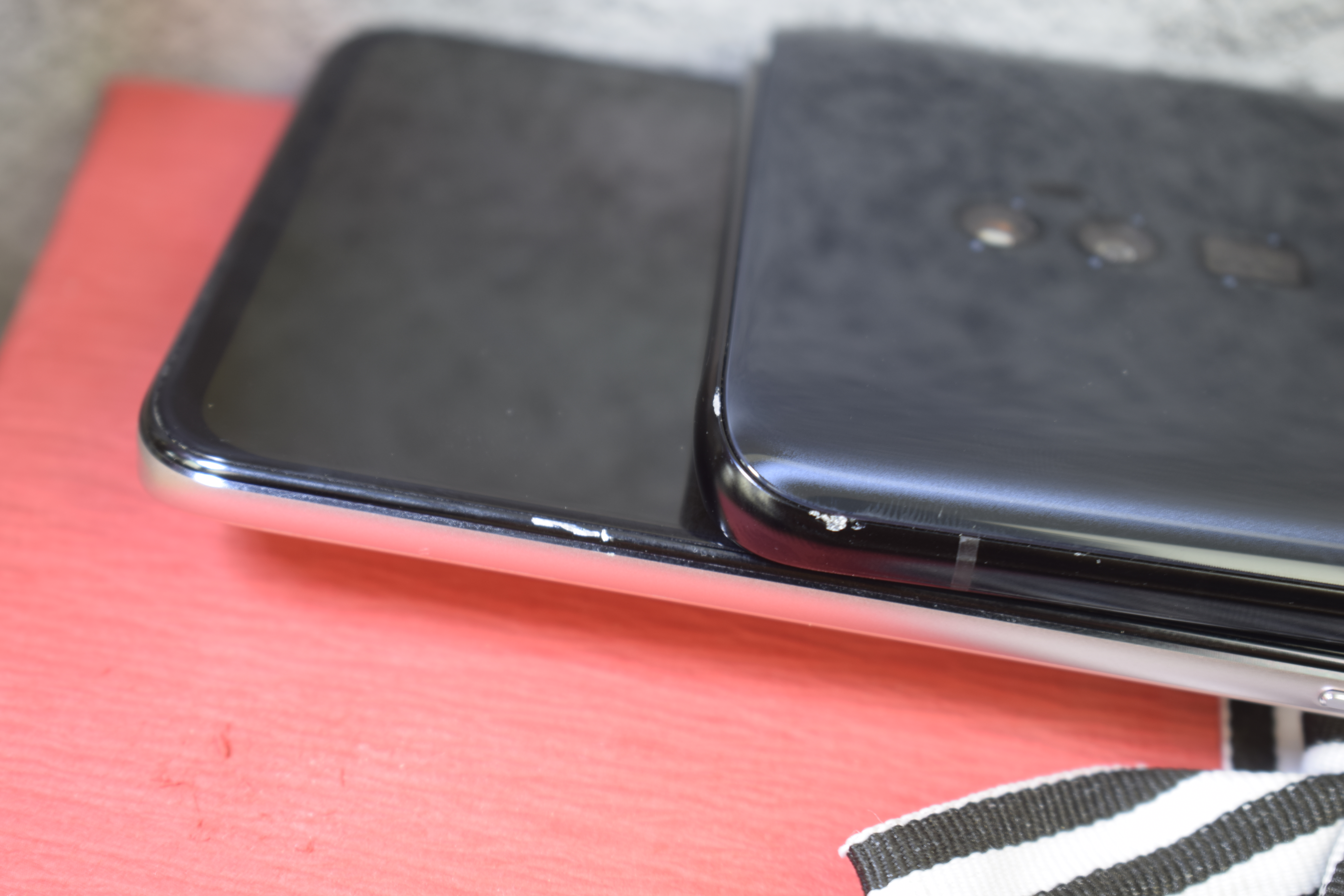 opporeno2测评视频,opporeno2用哪个版本比较好