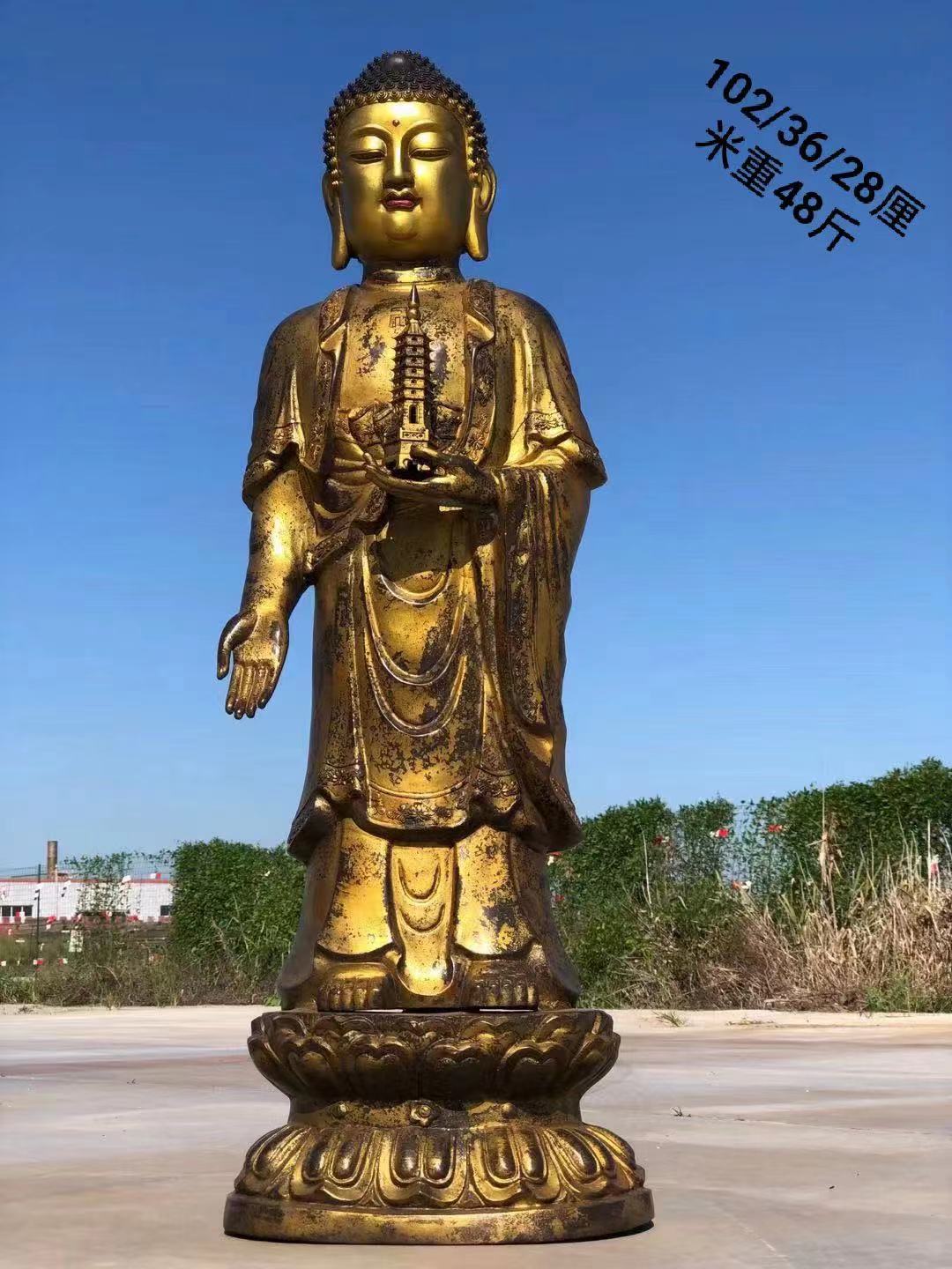 藏品靠谱吗,藏品怎么选