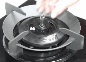 灶具怎么选家用燃气灶尺寸,燃气灶怎么选购才是正确的