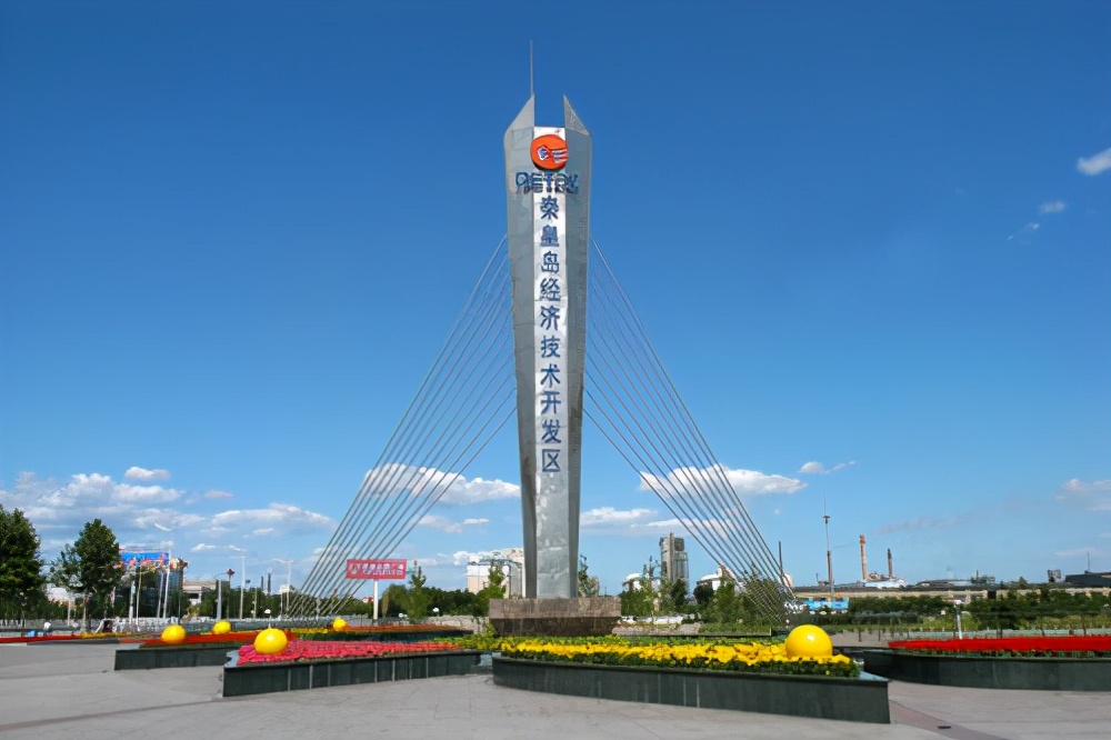 公务员工资最高工作排名,公务员18个月工资绩效奖金