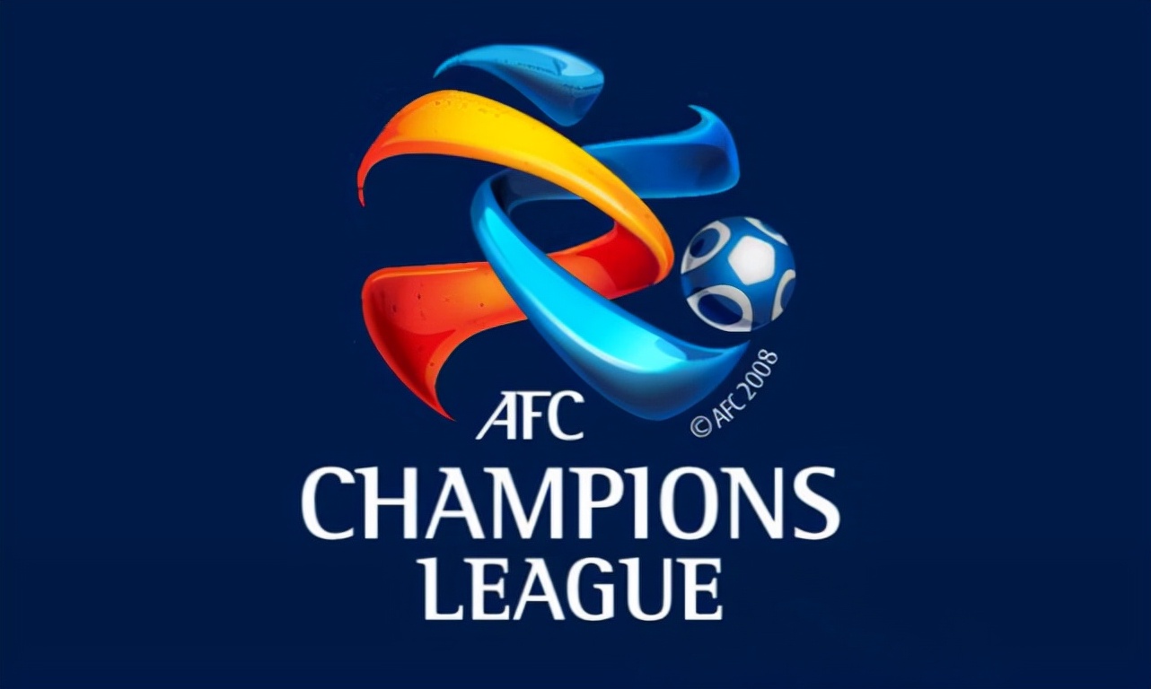 英超狼队对热刺直播,亚冠杯名古屋鲸八vs浦项制铁