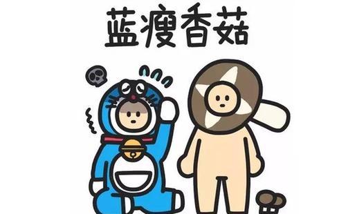 1998十大神曲和2018十大神曲,现在的神曲和10多年前的神曲对比