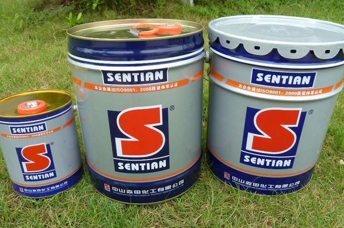 华润漆与多乐士漆哪个好,华润漆和巴德士漆哪个好用