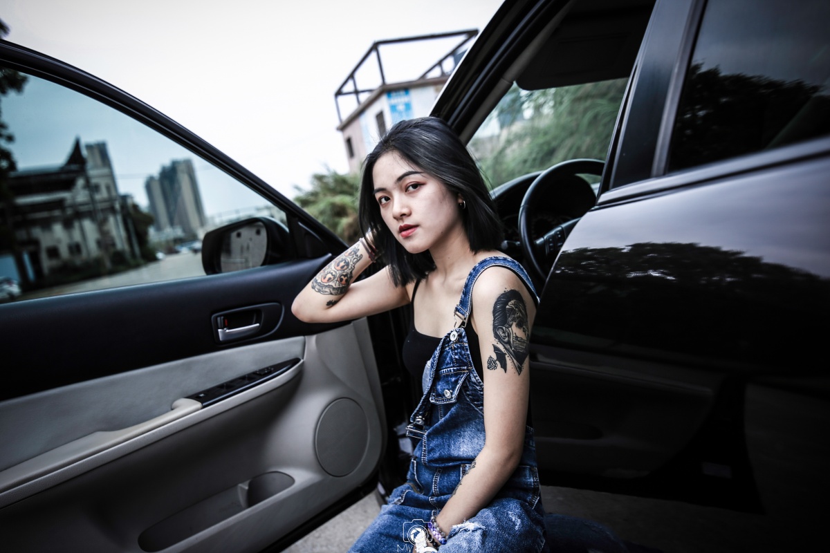 马自达睿翼和老马6哪个好,2018款马自达6改装