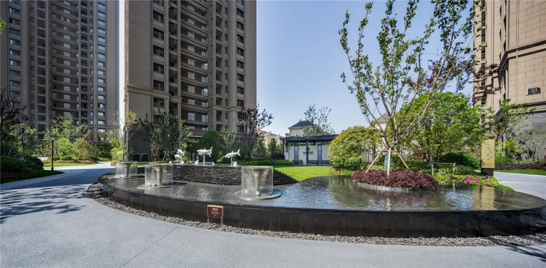 吴江太湖东岸花园,吴江绿地太湖东岸花园商业