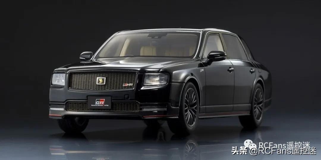 丰田世纪车模型,丰田世纪车模购买