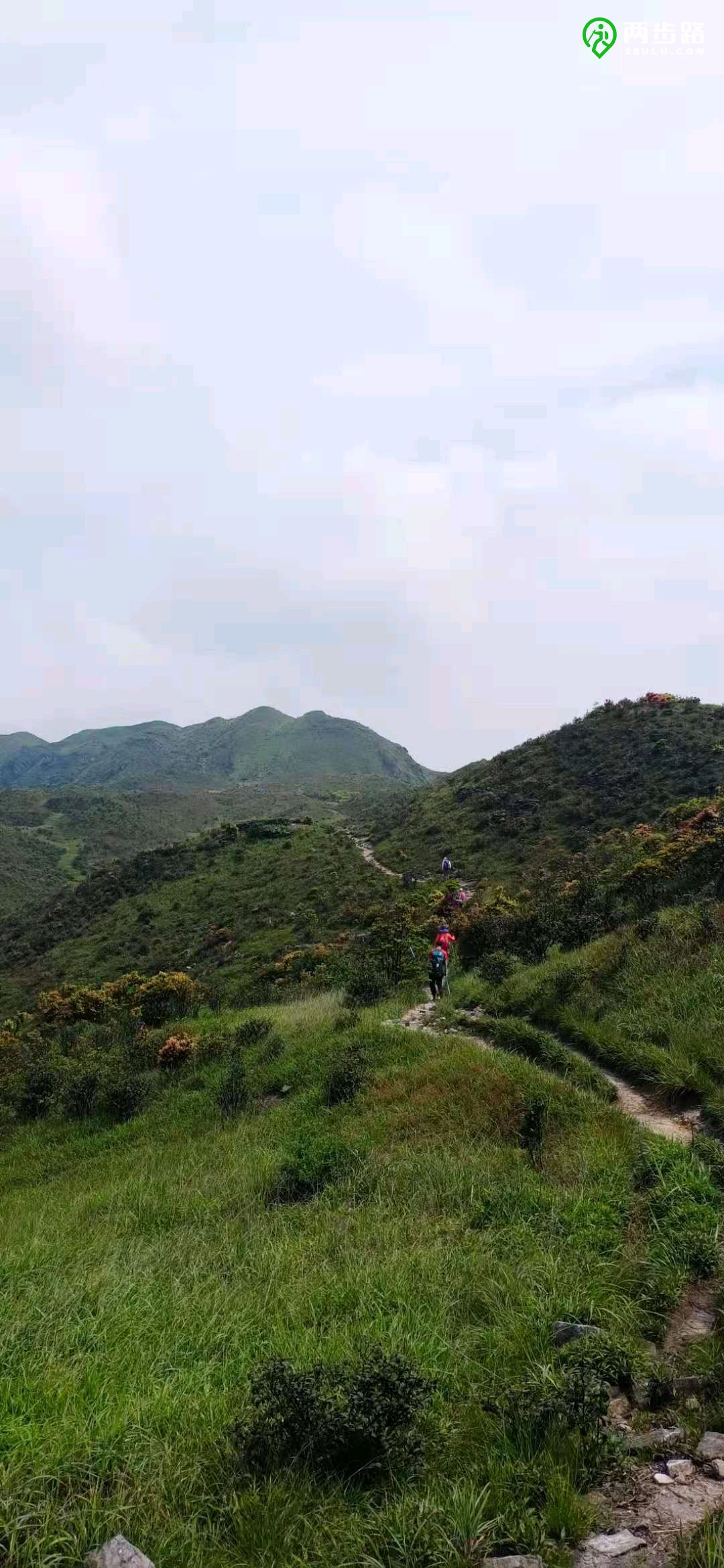 二天三夜邮轮游,两天三夜的海上旅行