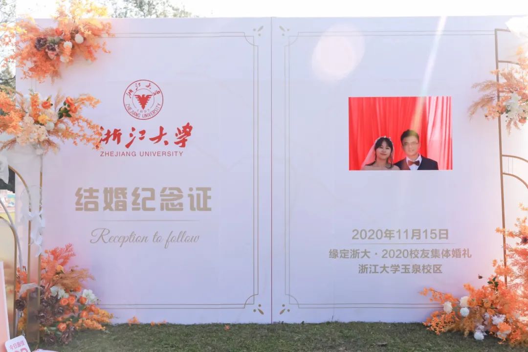 李兰娟致敬院士视频,致敬李兰娟院士的诗朗诵