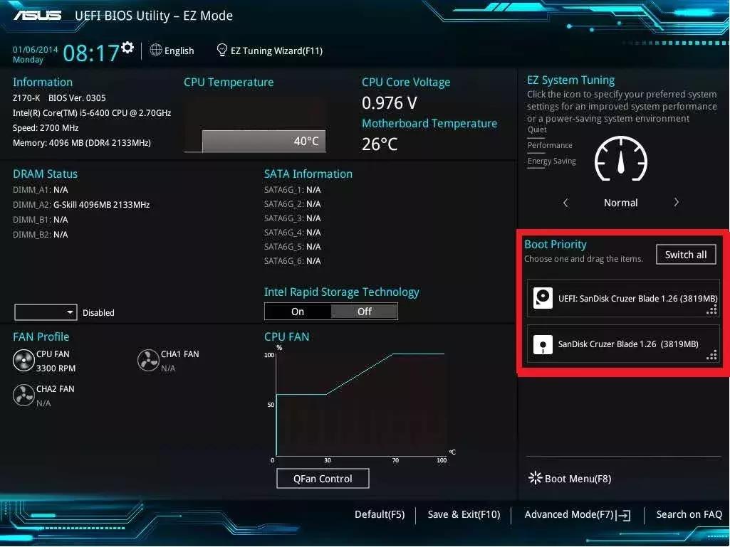 电脑黑屏怎么用u盘重装win7系统,用u盘pe启动盘给电脑重装系统教程