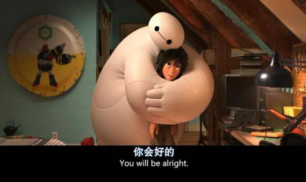 如何正确陪伴抑郁症孩子,家有抑郁症孩子父母该如何陪伴