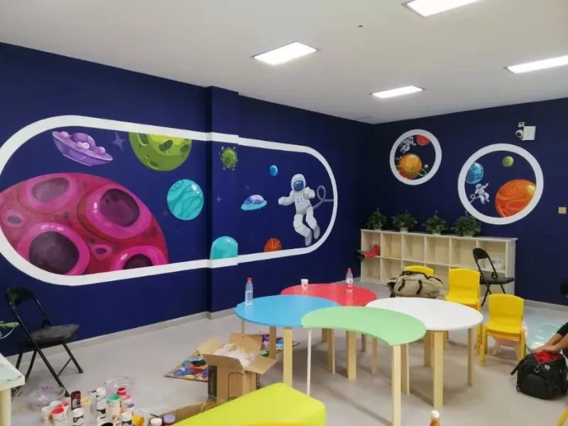 成都文化墙文化长廊设计,成都文化背景墙