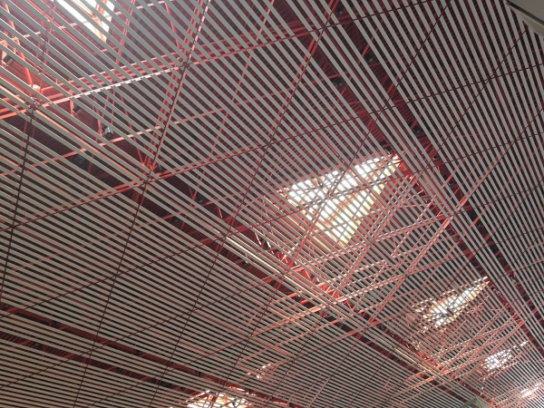 钴业目标价多少,钴的成本价格