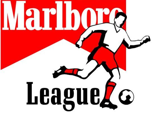 星际争霸抽什么烟好,星际争霸里面的雪茄是什么