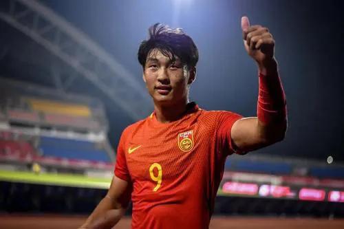 国足vs韩国观后感,国足对新加坡足球观后感600字