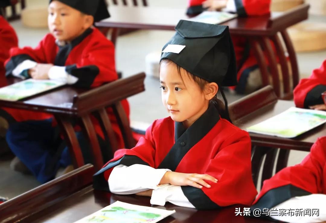 天立小学转公立对孩子有什么影响,天立小学规划