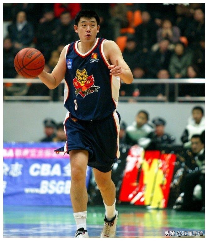 虎王孙军现在干什么,吉林东北虎孙军