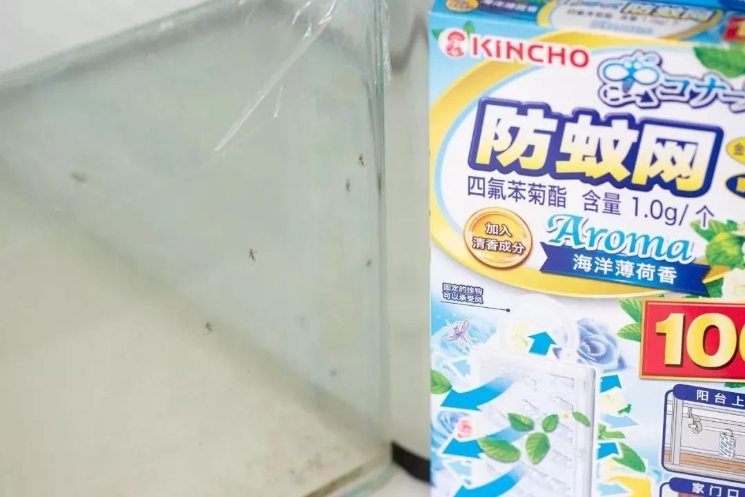 秒杀夏季防蚊折叠蚊帐,日本驱蚊隐形蚊帐