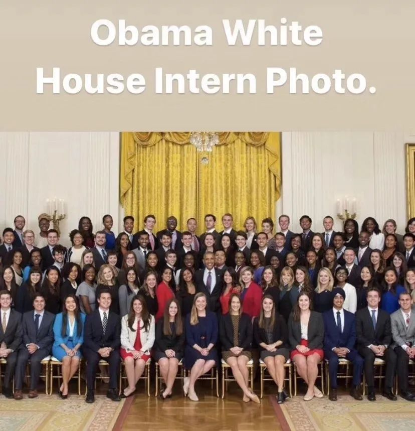 侃爷宣布竞选总统新闻,侃爷称将参加2024年大选