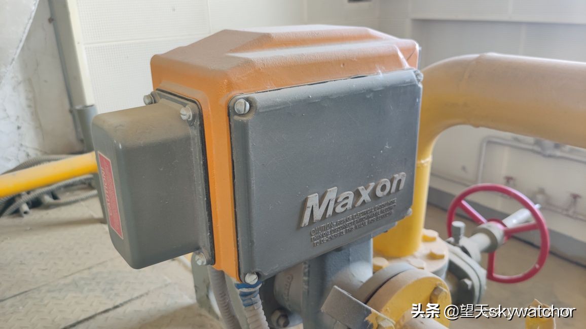 克拉玛依魔鬼城石油井,克拉玛依魔鬼城