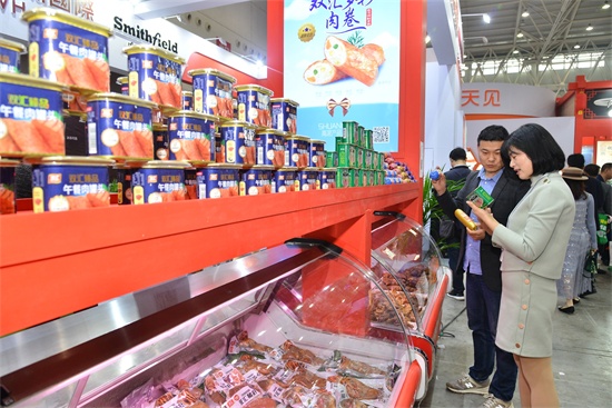 3月底武汉樱花还有看头吗,关于武汉樱花你要知道的25件事