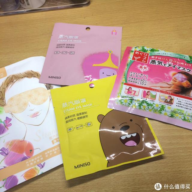 用这些年无限回购的平价护肤单品告诉你：平价化妆品≠不好用