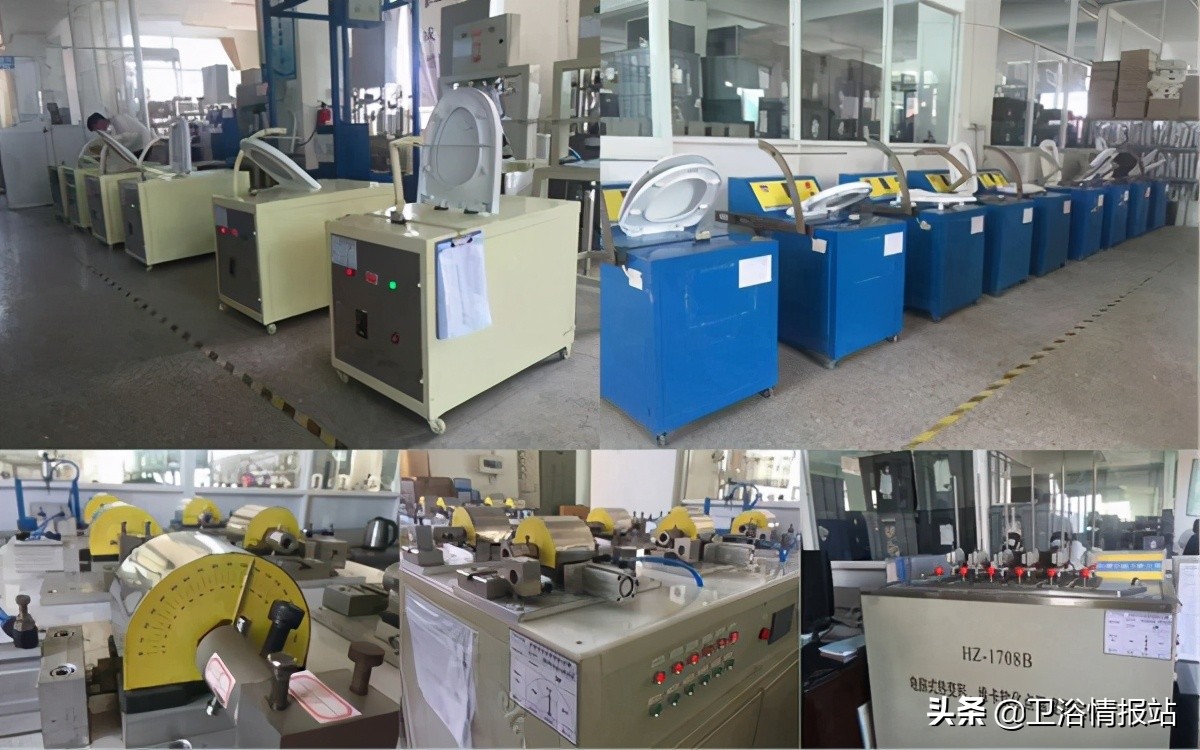 辉源卫浴是几线品牌,辉源卫浴有限公司