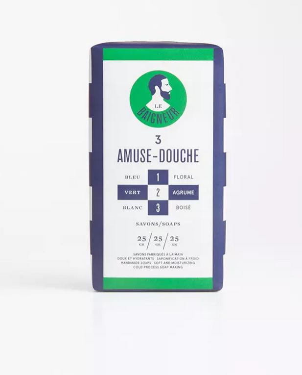 欧莱雅中国护肤品牌,欧莱雅高端护肤品牌