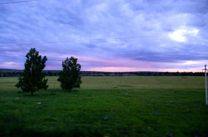 北京到莫斯科k3火车全程多少公里,坐北京到莫斯科的火车需要护照吗