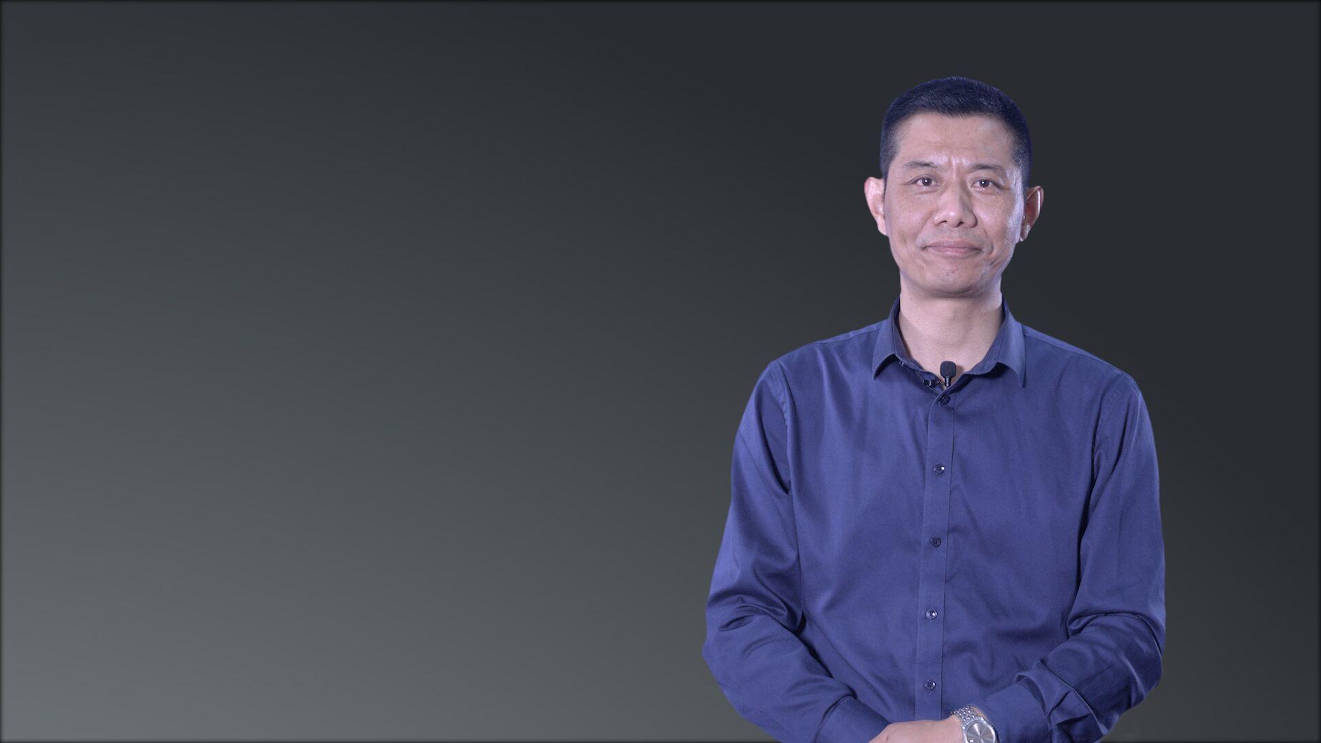 担心失去婚姻的女人，差点逼走了丈夫