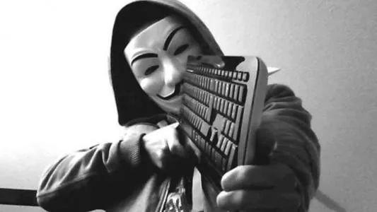 cc攻击的危害,cc攻击原理