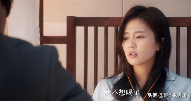 解读一生一世电视剧,一生一世的解读