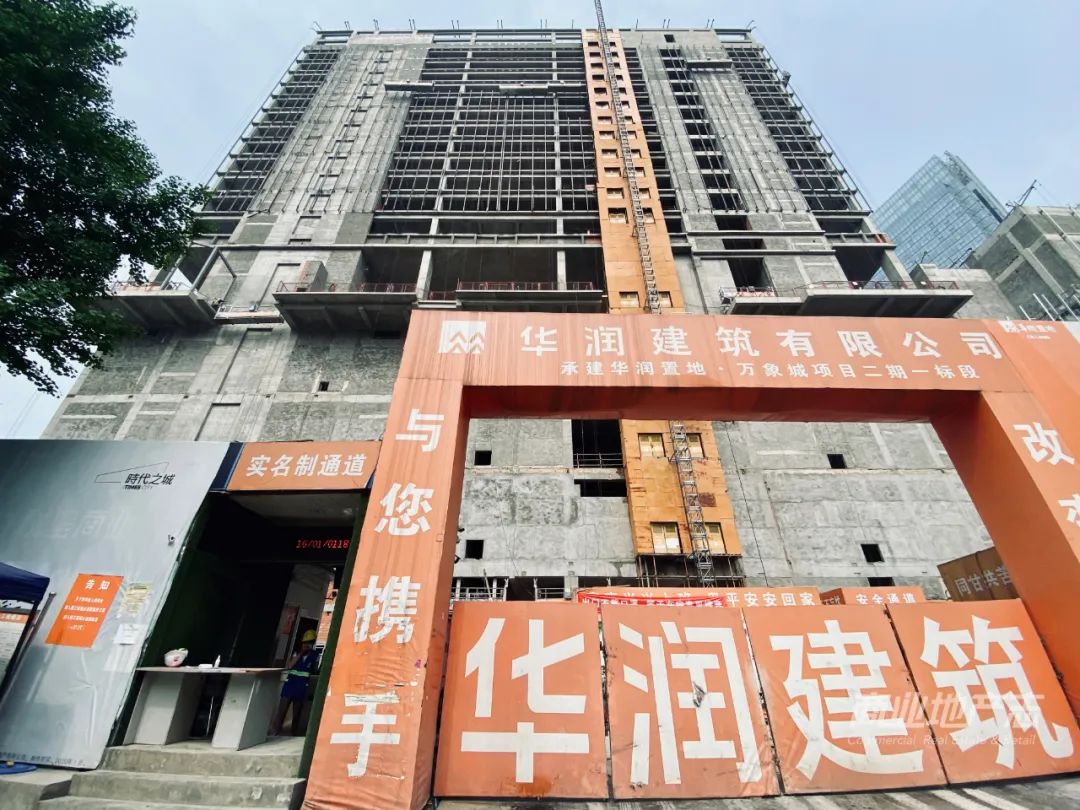 成都万象城线下观赛,成都万象城二期奇幻森林