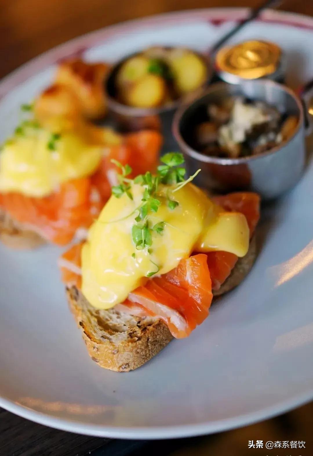 开好一家特色餐厅的步骤与流程