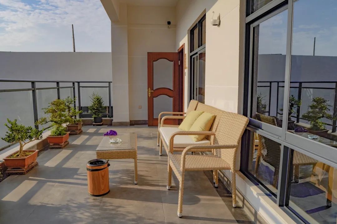 【在韶关过大年】春节游玩，推荐韶关这10间精品民宿！颜值高，来过慢生活