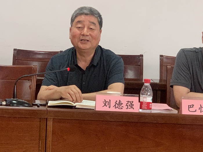 凝聚共识形成合力共赢,高考改革筑牢公平