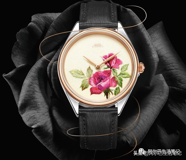 我和我的国国语版全集,我和我的国背面示范