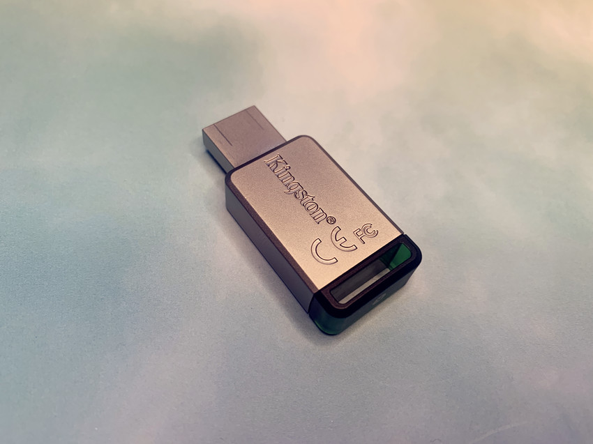 最简单的装win10系统方法,刚刚重装完win10系统如何设置