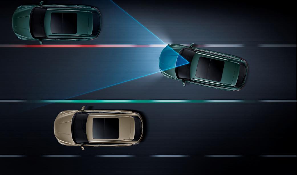 你好生活春暖花开,东风hondaurv最新报价