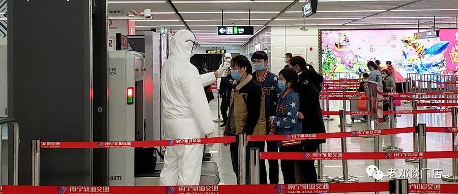 汽车后市场连锁排行,汽车后市场十大门店经营痛点