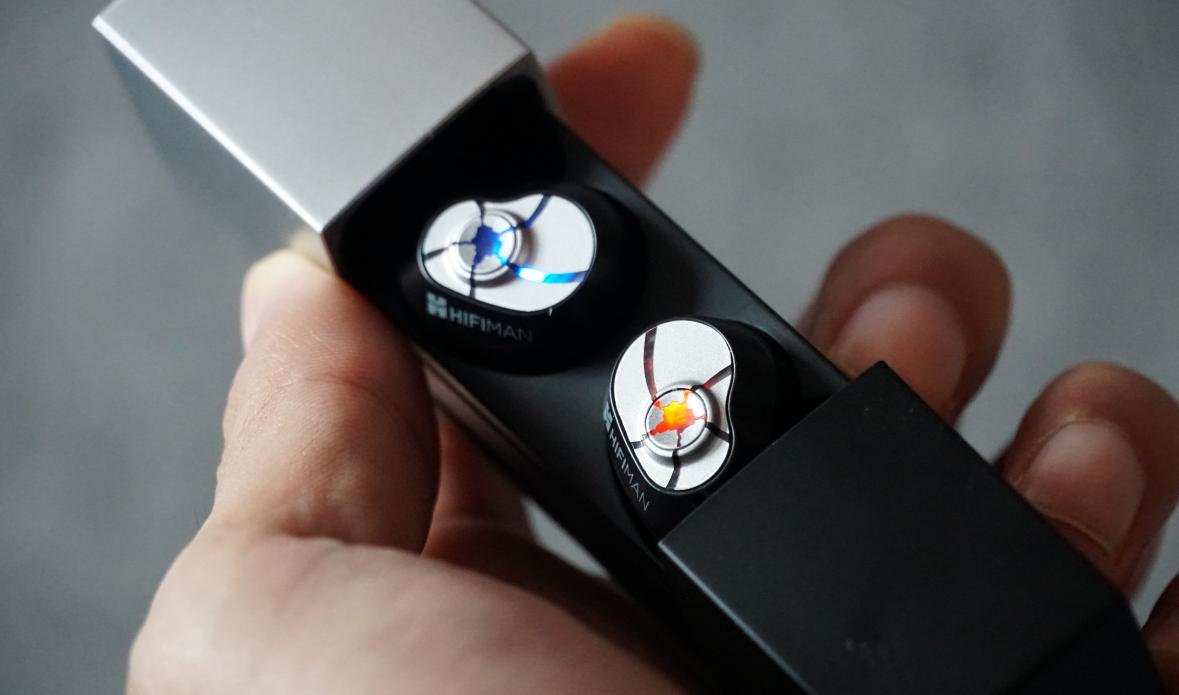 音质堪比hifi的最好的手机耳机,最好的hifi耳机品牌