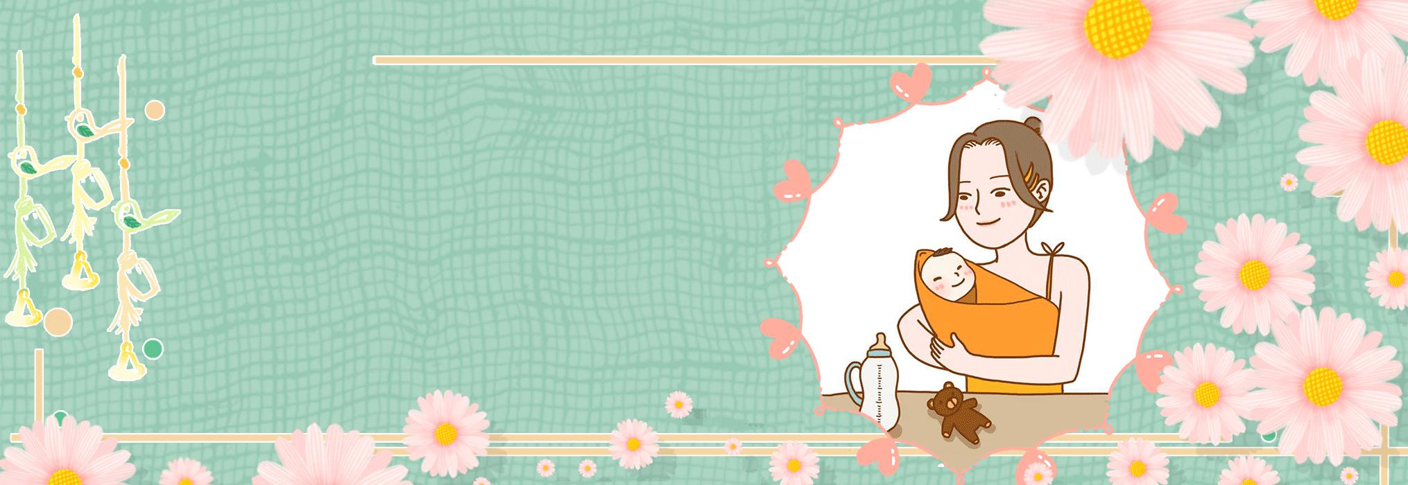 炎炎酷暑“不好过”，准妈妈需注意4件事，才能舒适又安全