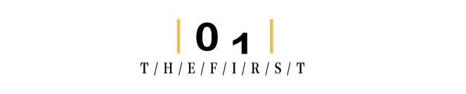 以未来的名义，请终身标记这些恶童