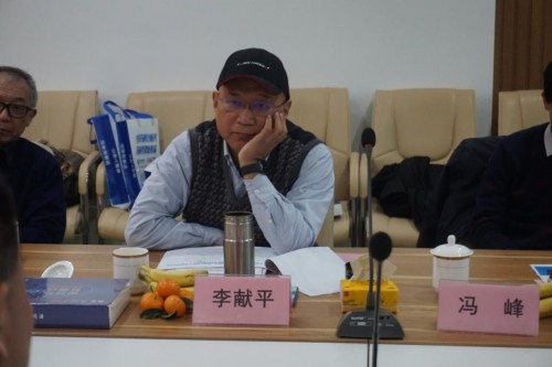 虫草硒牡蛎钙是保健品吗,虫草硒牡蛎钙有国家批文吗