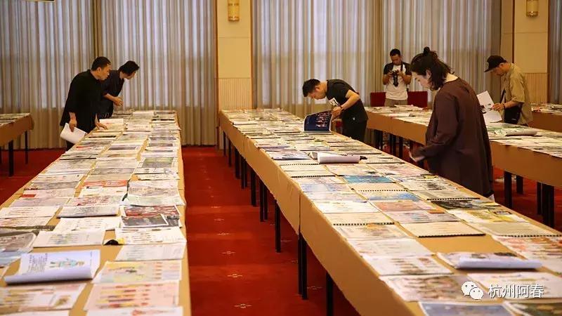 时尚童装大赛,coolkidsfashion童装设计